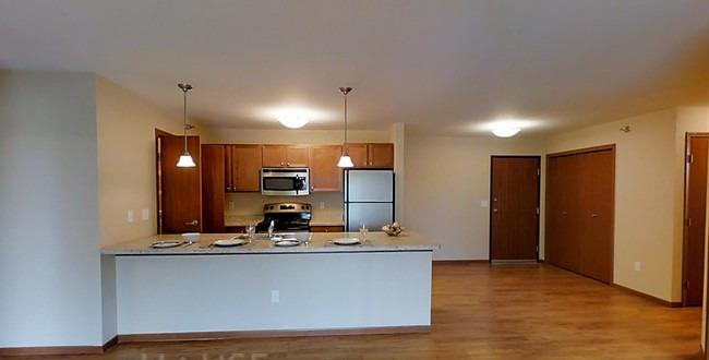 /static/images/house/18393/7cfc7993f452117c9f91b0bb60ef4cf3.jpg
