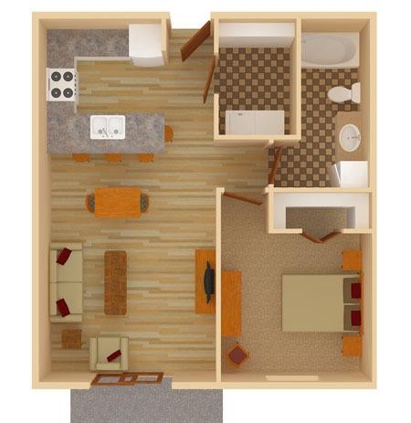 /static/images/house/18393/a5f1f1b06056265fd0131562a1c31f13.jpg