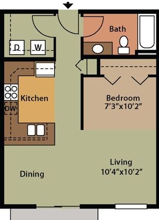 /static/images/house/18393/e04d191703f2547f93a5f85580b3deca.jpg