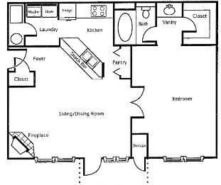 /static/images/house/18400/32e3667eb41f5a4d6dc3817a5e4fe3c4.jpg