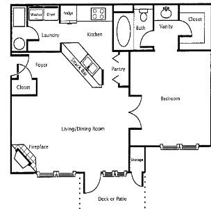 /static/images/house/18400/efa85e20c8122c5ef5cf4abf85231f90.jpg