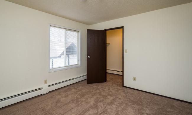 /static/images/house/18401/8b9da4bdecff7ae7522f055f1a10accd.jpg