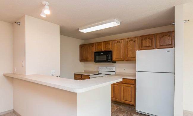 /static/images/house/18403/9b3f42b249d00379eca9d9ac44511110.jpg