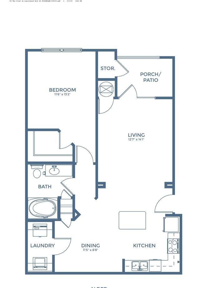 /static/images/house/18421/1648e30babc66328402555bc65f8ab8e.jpg