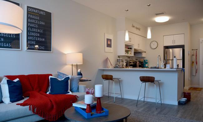 /static/images/house/18422/00a8c991781713df09934b5da86cfe35.jpg