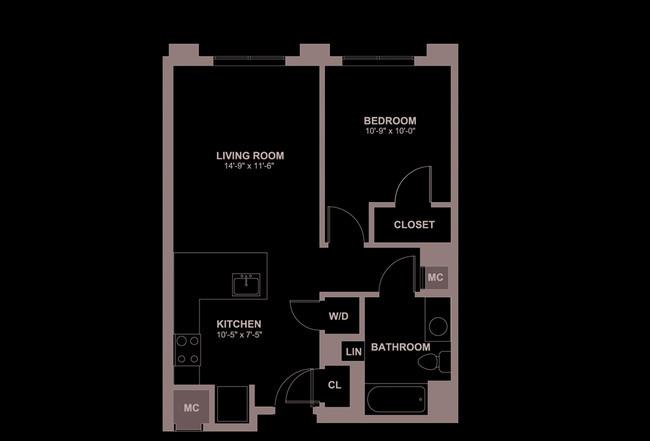 /static/images/house/18422/b6e3d4429d66e66bdf558b5872aca079.jpg