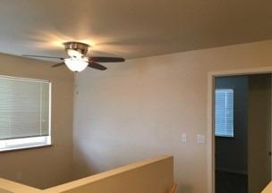 /static/images/house/18433/052c108532ec57b8e1a501d187c7042d.jpg