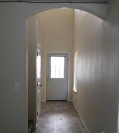 /static/images/house/18433/0bcc6a9732ea2a4ecef0244781fbc85f.jpg