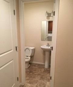 /static/images/house/18433/3625bd0271c380708ecb6c955d560a6a.jpg