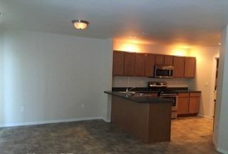 /static/images/house/18433/766cdf87251dde5fb5aa7e872ad3b218.jpg