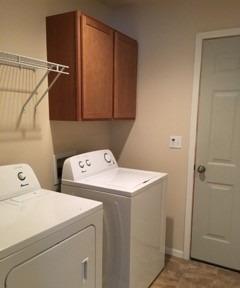 /static/images/house/18433/921bf75b03946e3e3aa5d00862f46ba6.jpg