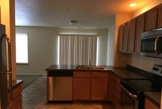 /static/images/house/18433/ae1d24c7a85c1b75123d2c4517e1fc47.jpg