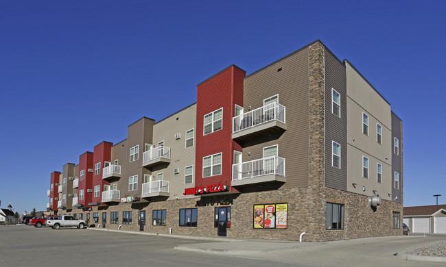 /static/images/house/18434/a3058bdc45bf4d6d5ed996893e9af1f6.jpg