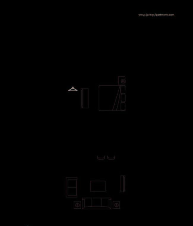 /static/images/house/18473/efd7e52bbeefb3eebf9e61a425d9556b.jpg