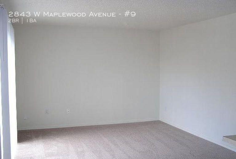 /static/images/house/1848/2e3bc9cbfab8c83743da0252efd6b54c.jpg