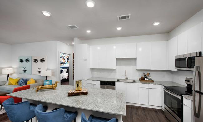 /static/images/house/18518/3f6b1aae071dc42764aca8f7ce7d4284.jpg