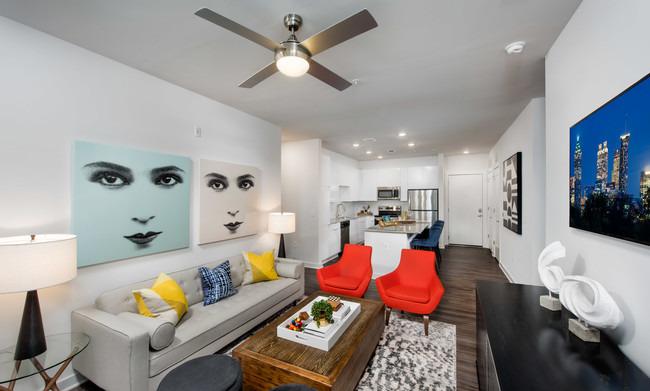 /static/images/house/18518/6e27c90beb5cd7db8c79c04f47ce4ba0.jpg