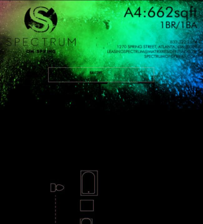 /static/images/house/18518/e99fe0d9971bd75fb8516a7f4c3cb622.jpg