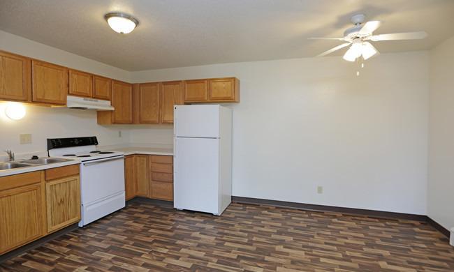 /static/images/house/18554/57d821bd63583b73e12c52fa0126b358.jpg