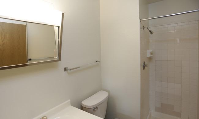 /static/images/house/18554/5e63eaa4a59de426d855b0c505c43e6a.jpg