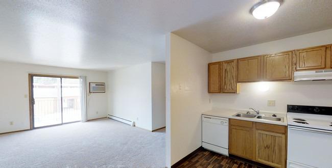 /static/images/house/18554/e3292a3d09cecb048a61d1832748a1df.jpg