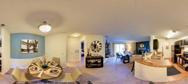 /static/images/house/18563/dda2fd0c48193c832b145ab1aa6c1ffe.jpg