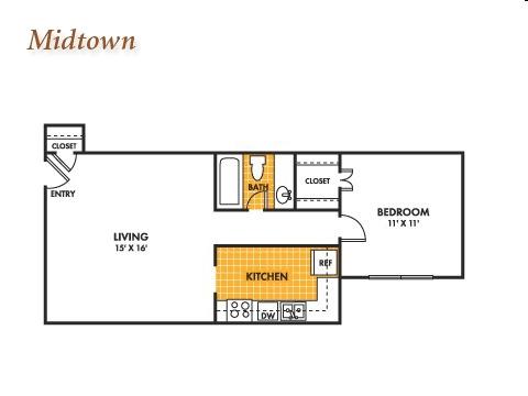 /static/images/house/18564/09fe65cd4717b2f84baee0ff911a5b03.jpg