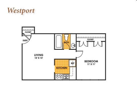 /static/images/house/18564/347dd919b7efa7d4664dd5165c28a81a.jpg