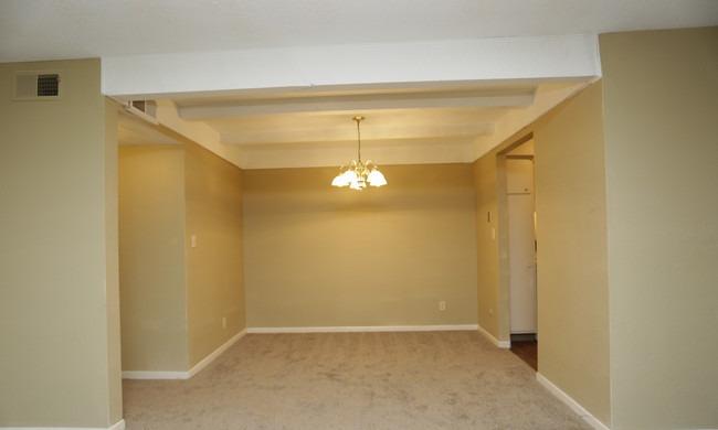 /static/images/house/18564/6c443dc35f920345ba3065a7c2b55ab5.jpg