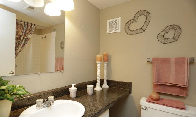 /static/images/house/18564/837e8e234469fef2ed71fea4cb381c5e.jpg
