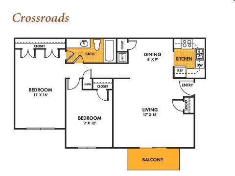 /static/images/house/18564/91ca4adec59cfa590e3acad3d785dee2.jpg