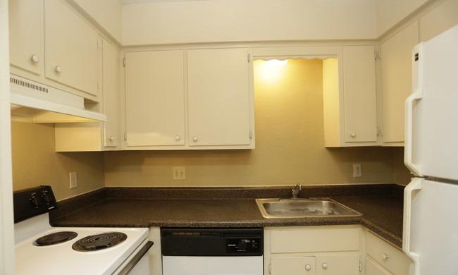 /static/images/house/18564/d7decbb46b6cc8a578281e1c21f126bd.jpg