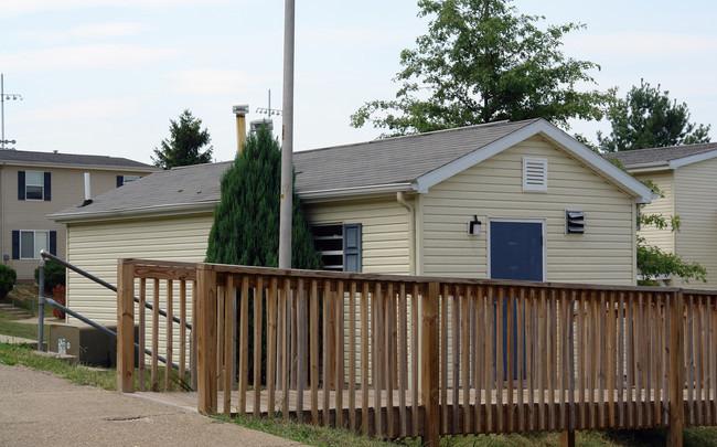 /static/images/house/18568/6afacf60a85c75714201ece51317be36.jpg