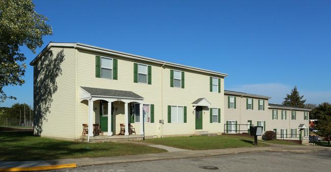 /static/images/house/18568/cc0cac2325b38143be41d1eb4762c2b2.jpg