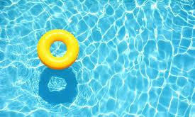 /static/images/house/18576/7f4d30a4c144c108a296d3fd5ded942e.jpg