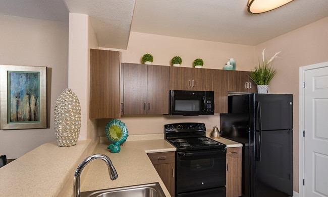 /static/images/house/18580/64b3905b96de567cee86cfcc6709646d.jpg