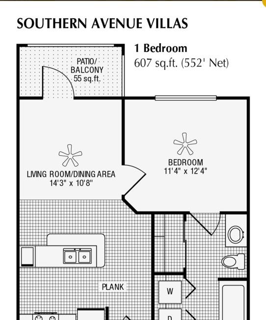 /static/images/house/18580/7e3119c85753e5bab939b2c6b098e481.jpg
