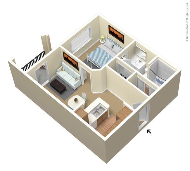 /static/images/house/18580/ecf8fc898ca45f9386ff8eec584aad0f.jpg