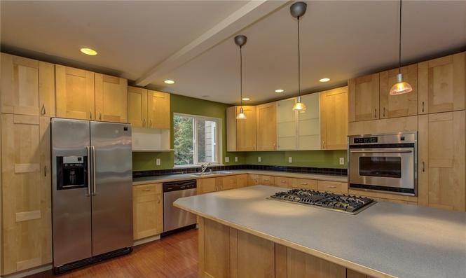 /static/images/house/1859/455b3a9dd7bb373e539eab35262af1a9.jpg