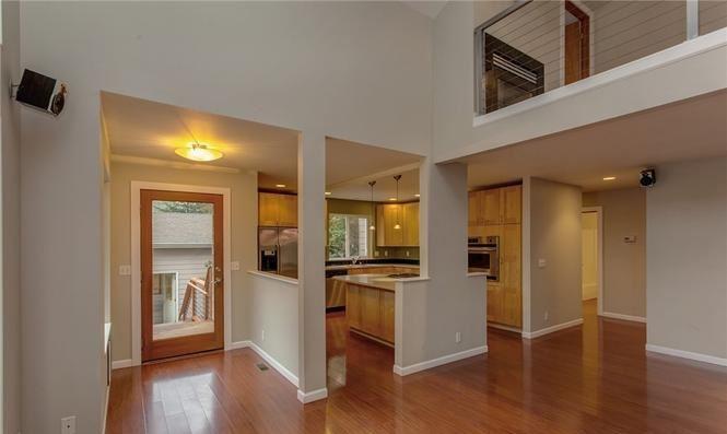 /static/images/house/1859/4bc9085194ec1efdef4cba98c32f45c8.jpg