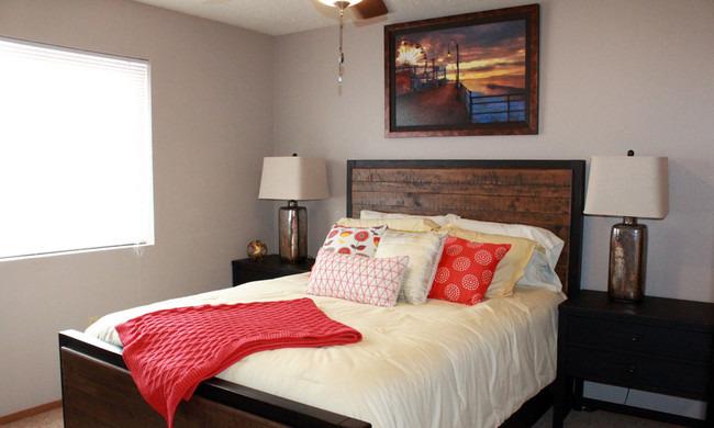 /static/images/house/18591/855892aca3be2727bd80c88d127d803a.jpg