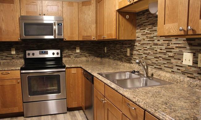 /static/images/house/18591/9dfd6acd4d095c8263f13ef5d2625c26.jpg