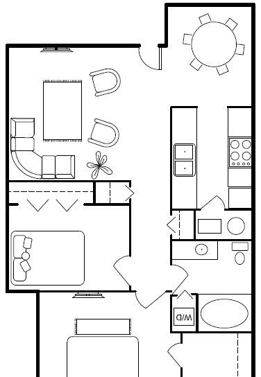 /static/images/house/18595/7de3ed655fe6f18d45c17699a0529dbb.jpg