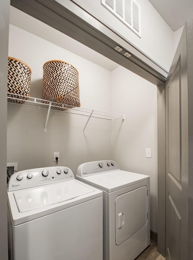 /static/images/house/18608/b8d92135ac3286ffd74523b7c6fbd96a.jpg