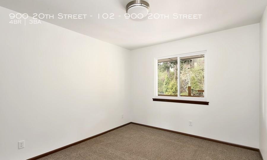 /static/images/house/1862/1772d5868b8fb8ab70f99f28992953ec.jpg