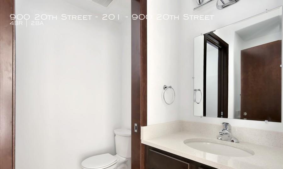 /static/images/house/1862/26cdaf2fec6ff243e5255c08e7b42859.jpg