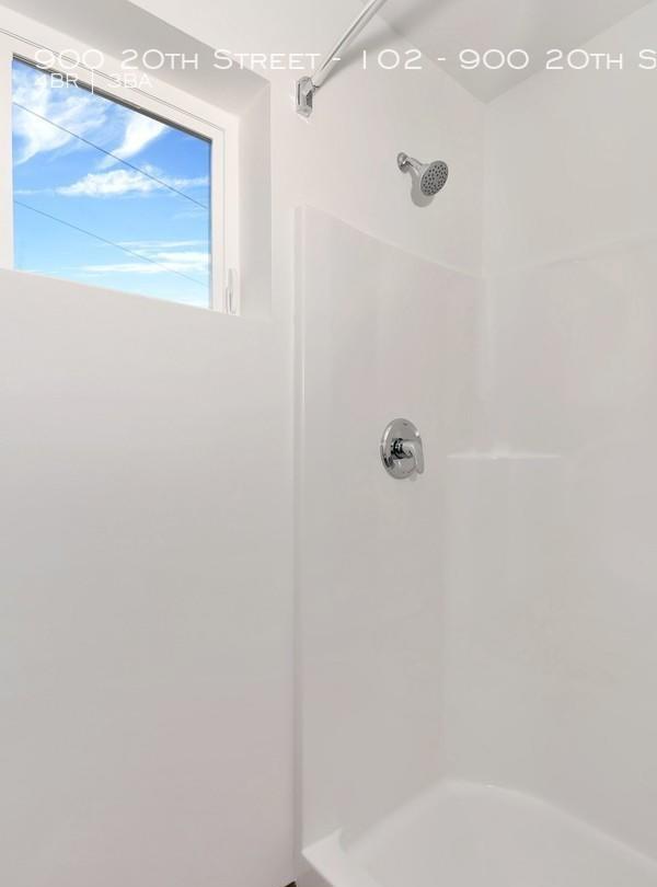 /static/images/house/1862/663e65abbb62f4d86946e6a071634fad.jpg