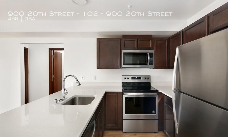 /static/images/house/1862/7e8cca3bd381dfe5fe3df11b0bffb28f.jpg
