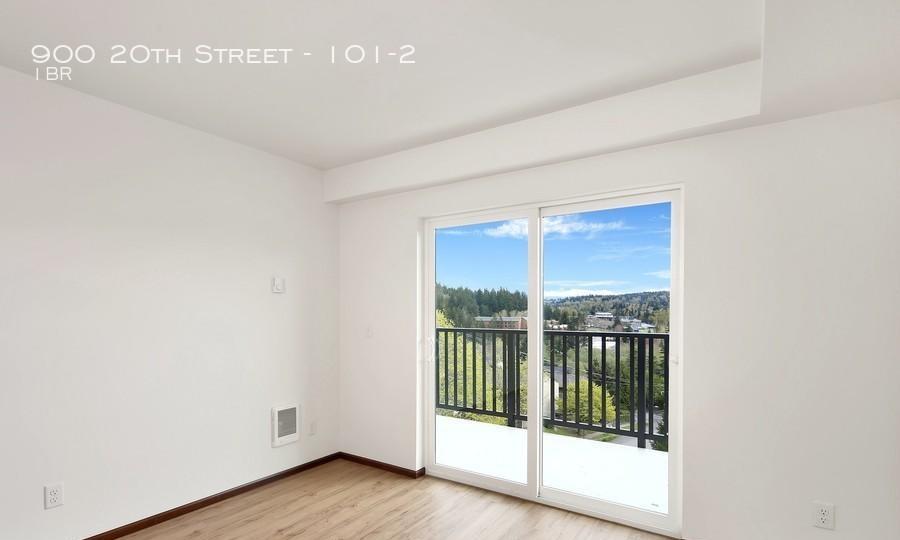 /static/images/house/1862/8596feff508245545018943ed0f67bd7.jpg