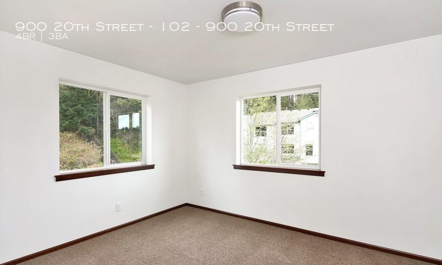 /static/images/house/1862/9595fa7fa5f7c1309f7d742b3c4e4137.jpg